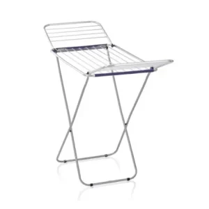 Oferta limitowana Leifheit Suszarka Siena 180 Easy Aluminium 81151 Lumarko